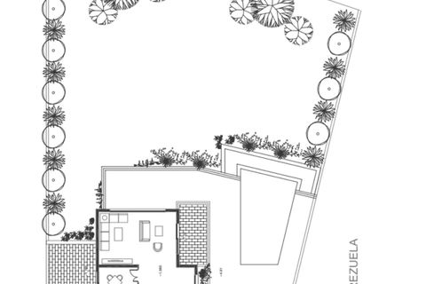 Terra a Mijas, Malaga, Mijas - € 199.000 | Ref: APM00107/11015 - foto 15