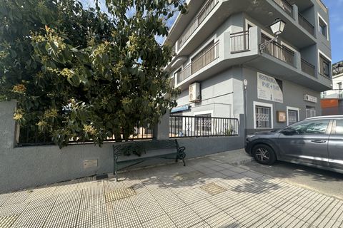 Erhvervsejendom i Tormos, Alicante, Tormos - € 260.000 | Ref: ES-DEN-019041 - foto 6
