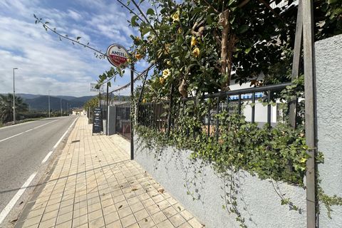 Erhvervsejendom i Tormos, Alicante, Tormos - € 260.000 | Ref: ES-DEN-019041 - foto 15