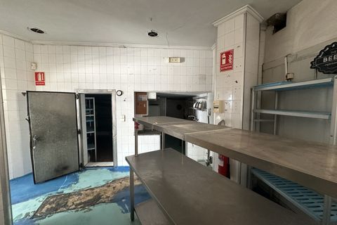 Erhvervsejendom i Tormos, Alicante, Tormos - € 260.000 | Ref: ES-DEN-019041 - foto 27