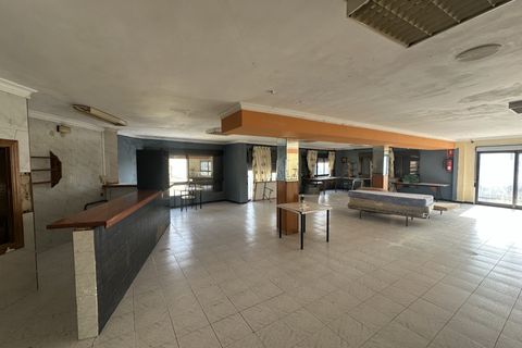 Erhvervsejendom i Tormos, Alicante, Tormos - € 260.000 | Ref: ES-DEN-019041 - foto 30