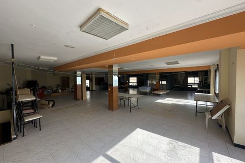 Erhvervsejendom i Tormos, Alicante, Tormos - € 260.000 | Ref: ES-DEN-019041 - foto 31