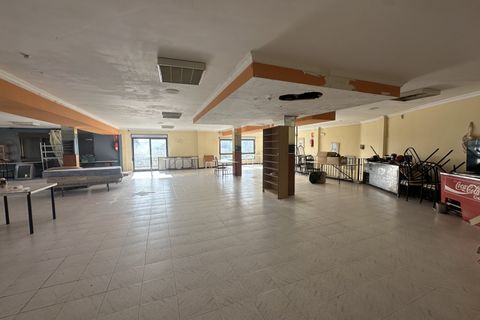Erhvervsejendom i Tormos, Alicante, Tormos - € 260.000 | Ref: ES-DEN-019041 - foto 32