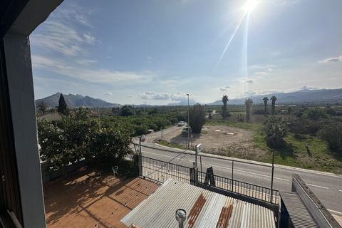 Erhvervsejendom i Tormos, Alicante, Tormos - € 260.000 | Ref: ES-DEN-019041 - foto 33