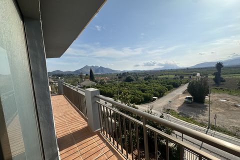 Erhvervsejendom i Tormos, Alicante, Tormos - € 260.000 | Ref: ES-DEN-019041 - foto 34