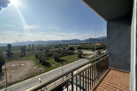 Erhvervsejendom i Tormos, Alicante, Tormos - € 260.000 | Ref: ES-DEN-019041 - foto 35