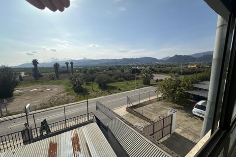 Erhvervsejendom i Tormos, Alicante, Tormos - € 260.000 | Ref: ES-DEN-019041 - foto 36