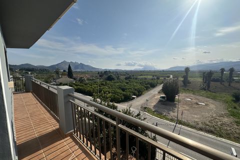 Erhvervsejendom i Tormos, Alicante, Tormos - € 260.000 | Ref: ES-DEN-019041 - foto 37