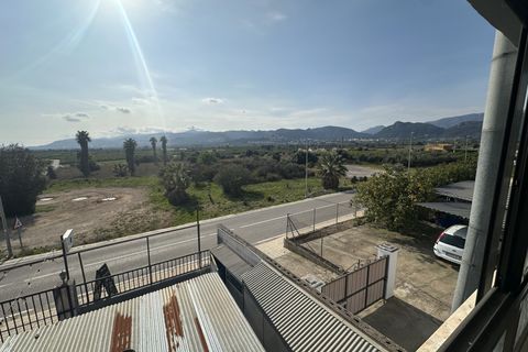 Erhvervsejendom i Tormos, Alicante, Tormos - € 260.000 | Ref: ES-DEN-019041 - foto 38