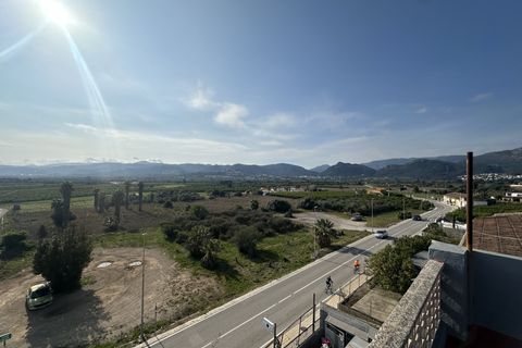 Erhvervsejendom i Tormos, Alicante, Tormos - € 260.000 | Ref: ES-DEN-019041 - foto 43