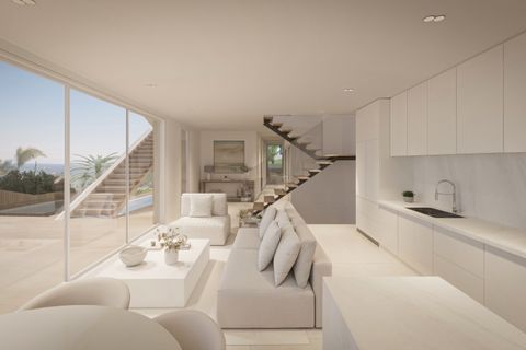 Villa i Javea, Alicante, Javea - € 1.600.000 | Ref: ES-JAV-019045 - foto 2
