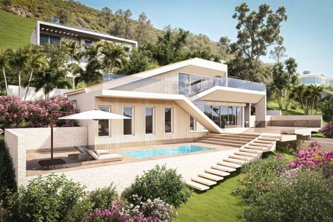 Villa i Javea, Alicante, Javea - € 1.600.000 | Ref: ES-JAV-019045 - foto 5