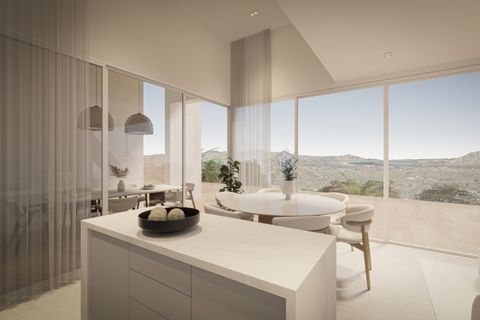 Villa i Javea, Alicante, Javea - € 1.600.000 | Ref: ES-JAV-019045 - foto 8
