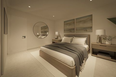 Villa i Javea, Alicante, Javea - € 1.600.000 | Ref: ES-JAV-019045 - foto 9