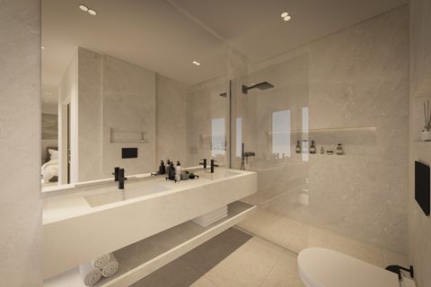 Villa i Javea, Alicante, Javea - € 1.600.000 | Ref: ES-JAV-019045 - foto 10