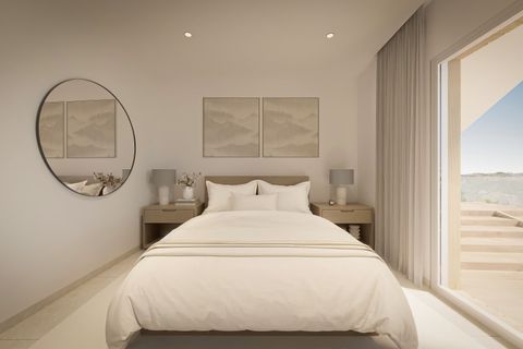 Villa i Javea, Alicante, Javea - € 1.600.000 | Ref: ES-JAV-019045 - foto 11