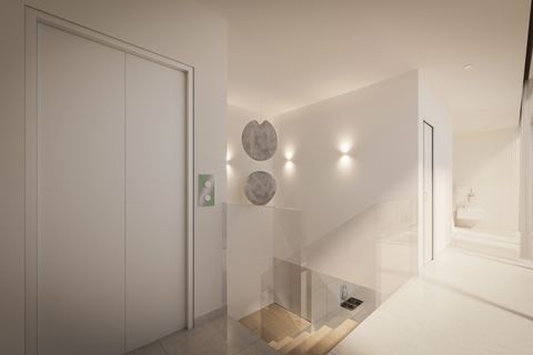 Villa i Javea, Alicante, Javea - € 1.600.000 | Ref: ES-JAV-019045 - foto 12