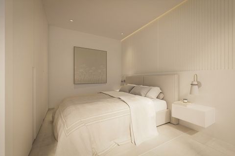 Villa i Javea, Alicante, Javea - € 1.600.000 | Ref: ES-JAV-019045 - foto 13