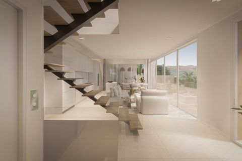 Villa i Javea, Alicante, Javea - € 1.600.000 | Ref: ES-JAV-019045 - foto 14