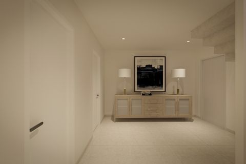 Villa i Javea, Alicante, Javea - € 1.600.000 | Ref: ES-JAV-019045 - foto 16