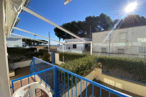 Leilighet i Alcanar, Tarragona, Alcanar - € 127 500 | Ref: APCD207FZ/6931 - foto 4