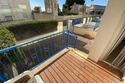 Leilighet i Alcanar, Tarragona, Alcanar - € 127 500 | Ref: APCD207FZ/6931 - foto 6