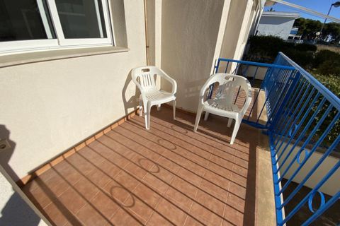 Leilighet i Alcanar, Tarragona, Alcanar - € 127 500 | Ref: APCD207FZ/6931 - foto 7