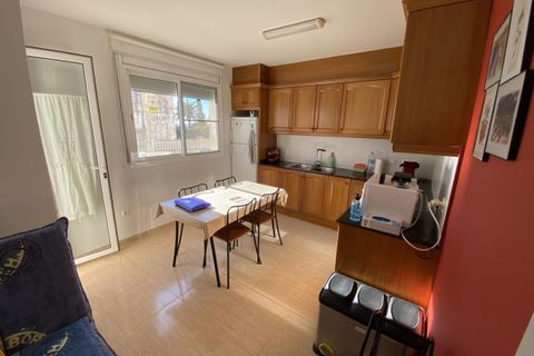 Leilighet i Alcanar, Tarragona, Alcanar - € 127 500 | Ref: APCD207FZ/6931 - foto 8