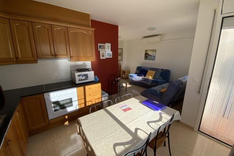 Leilighet i Alcanar, Tarragona, Alcanar - € 127 500 | Ref: APCD207FZ/6931 - foto 9