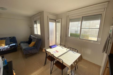 Leilighet i Alcanar, Tarragona, Alcanar - € 127 500 | Ref: APCD207FZ/6931 - foto 11