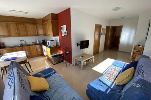 Leilighet i Alcanar, Tarragona, Alcanar - € 127 500 | Ref: APCD207FZ/6931 - foto 13