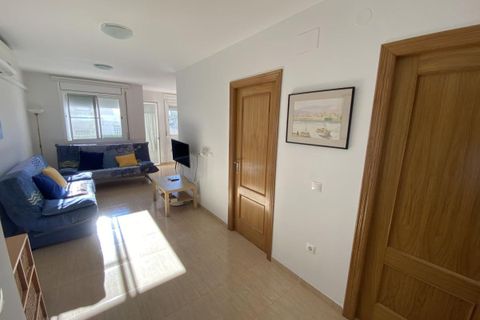 Leilighet i Alcanar, Tarragona, Alcanar - € 127 500 | Ref: APCD207FZ/6931 - foto 14