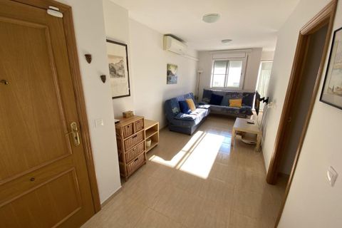 Leilighet i Alcanar, Tarragona, Alcanar - € 127 500 | Ref: APCD207FZ/6931 - foto 15