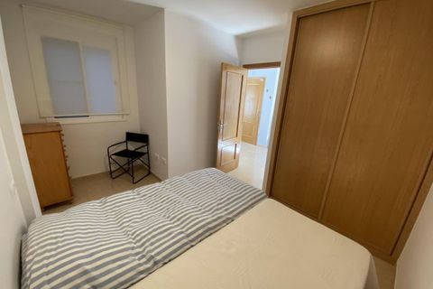 Leilighet i Alcanar, Tarragona, Alcanar - € 127 500 | Ref: APCD207FZ/6931 - foto 16