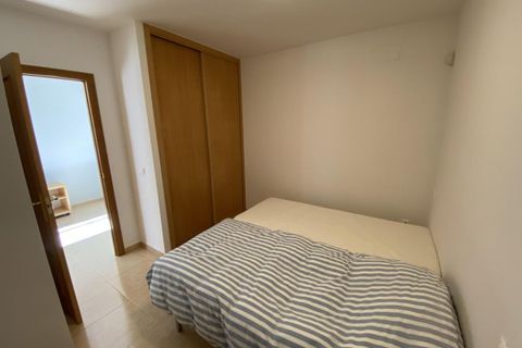 Leilighet i Alcanar, Tarragona, Alcanar - € 127 500 | Ref: APCD207FZ/6931 - foto 17