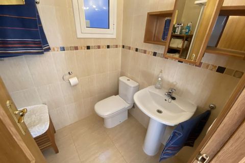 Leilighet i Alcanar, Tarragona, Alcanar - € 127 500 | Ref: APCD207FZ/6931 - foto 18