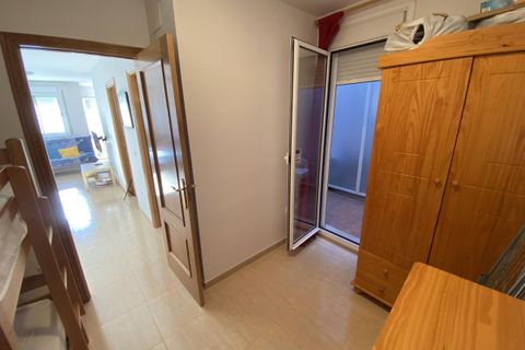 Leilighet i Alcanar, Tarragona, Alcanar - € 127 500 | Ref: APCD207FZ/6931 - foto 21
