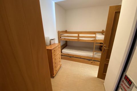 Leilighet i Alcanar, Tarragona, Alcanar - € 127 500 | Ref: APCD207FZ/6931 - foto 22