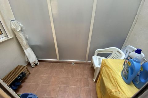 Leilighet i Alcanar, Tarragona, Alcanar - € 127 500 | Ref: APCD207FZ/6931 - foto 23