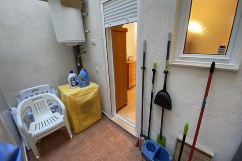 Leilighet i Alcanar, Tarragona, Alcanar - € 127 500 | Ref: APCD207FZ/6931 - foto 24