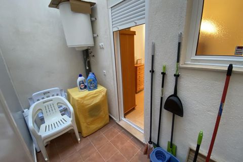 Leilighet i Alcanar, Tarragona, Alcanar - € 127 500 | Ref: APCD207FZ/6931 - foto 25