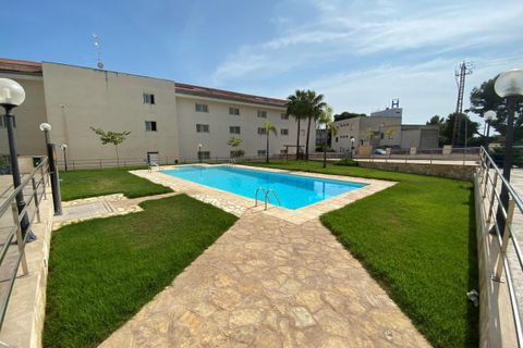 Leilighet i Alcanar, Tarragona, Alcanar - € 127 500 | Ref: APCD207FZ/6931 - foto 31