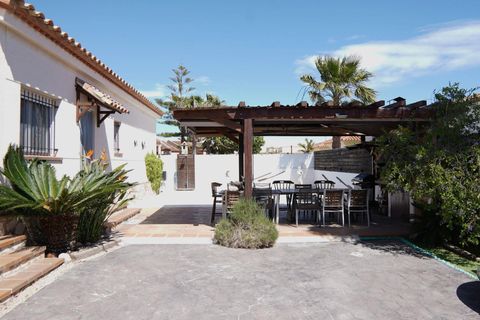 Villa i Deltebre, Tarragona, Deltebre - € 325.000 | Ref: FZR1187/6931 - foto 1
