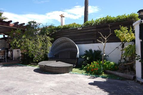 Villa i Deltebre, Tarragona, Deltebre - € 325.000 | Ref: FZR1187/6931 - foto 2
