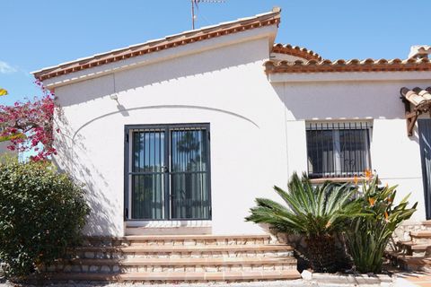 Villa i Deltebre, Tarragona, Deltebre - € 325.000 | Ref: FZR1187/6931 - foto 3
