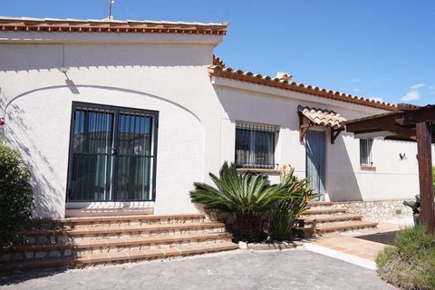Villa i Deltebre, Tarragona, Deltebre - € 325.000 | Ref: FZR1187/6931 - foto 4
