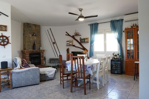 Villa i Deltebre, Tarragona, Deltebre - € 325.000 | Ref: FZR1187/6931 - foto 5