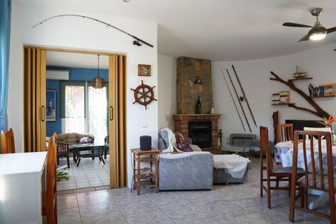 Villa i Deltebre, Tarragona, Deltebre - € 325.000 | Ref: FZR1187/6931 - foto 6