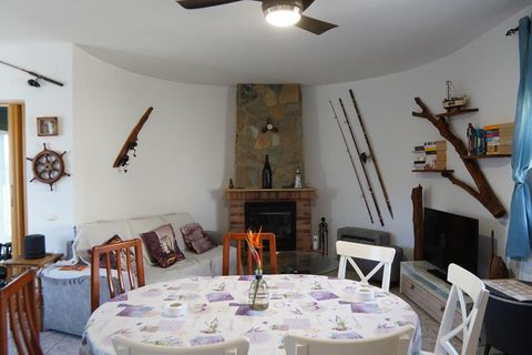 Villa i Deltebre, Tarragona, Deltebre - € 325.000 | Ref: FZR1187/6931 - foto 7