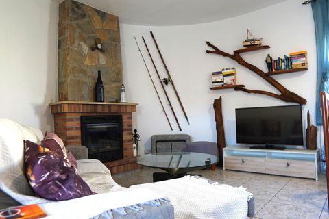 Villa i Deltebre, Tarragona, Deltebre - € 325.000 | Ref: FZR1187/6931 - foto 8